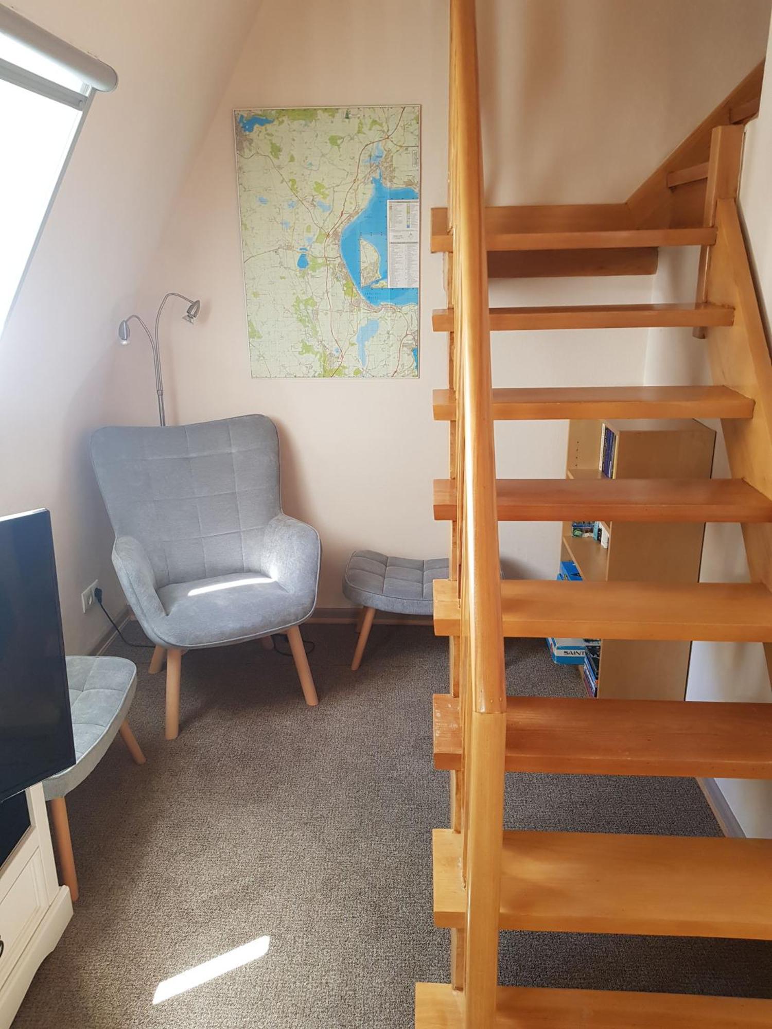 Appartment Holiday Scharbeutz Zewnętrze zdjęcie